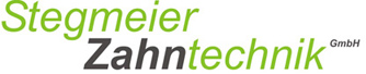 Stegmeier Zahntechnik GmbH